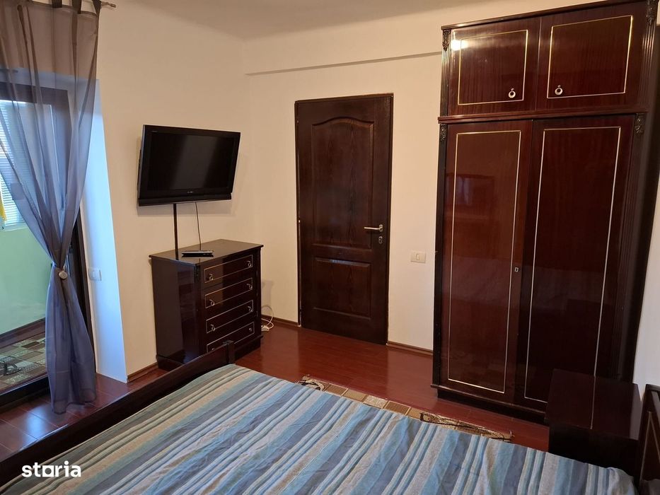 De vânzare Apartament 2 camere, Bulevard Revoluție /Piața Mare, Arad.
