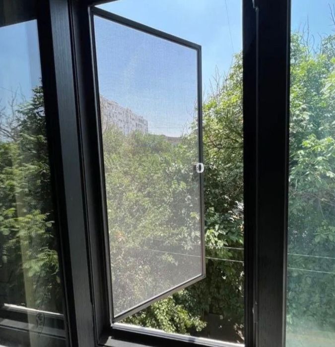 Sifatli va hamyonbob masketni setkalar