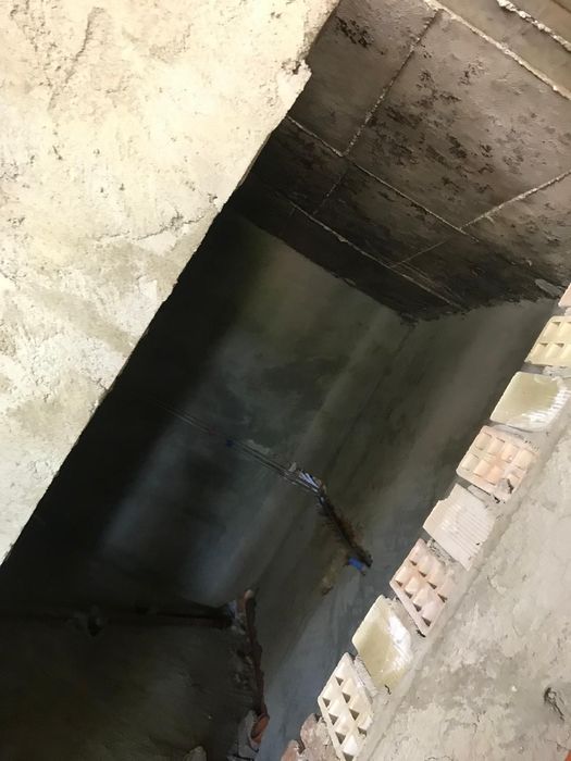 Продава се Къща в Варна, Погреби - 270 кв.м за 445 €/кв.м - Снимка #7