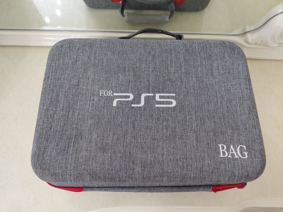 Playstation 5 [PS5] сатылады