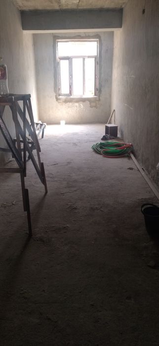 3х-ком кв.Травматология! Срочно продаётся квартира.