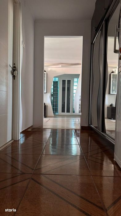Vand ap. deosebit 3 camere 13 Septembrie - Prosper