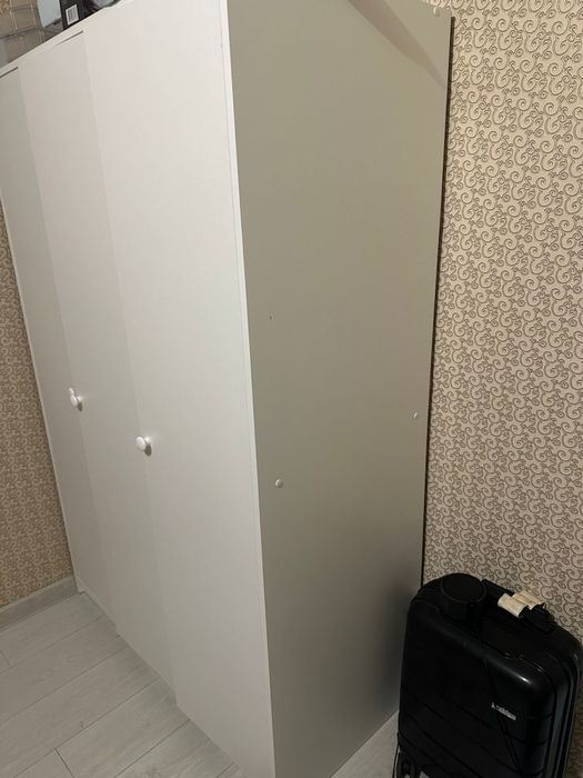 Продаётся шкаф……