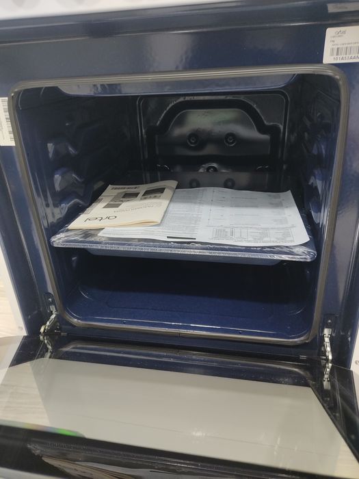 Продам плиту Artel