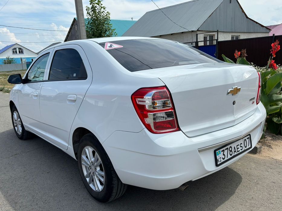 Продажа авто 2024 года