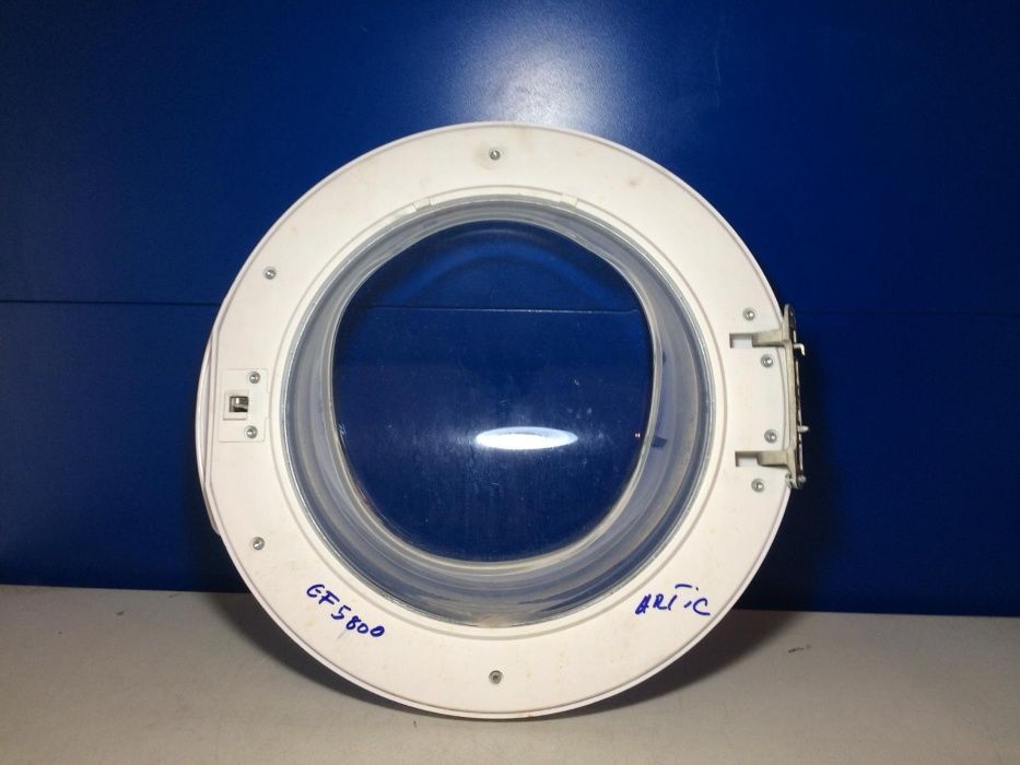 Hublou complet masina de spalat Arctic EF5800