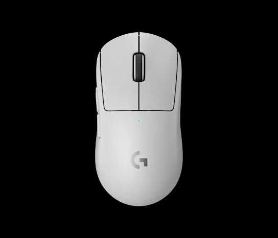 МОЩНЫЙ ИГРОВОЙ ПК 3080 Ti, Benq Zowie 400 Hz, X PRO TKL, superlight 2