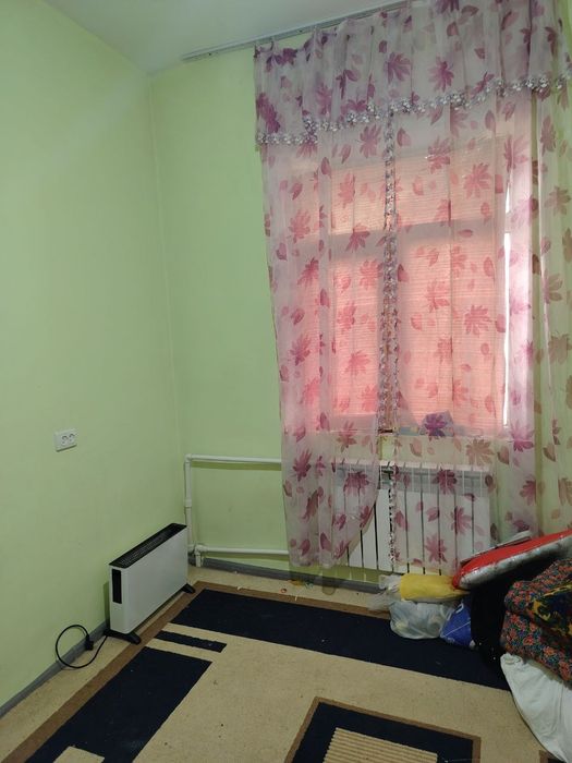 5xonali uy ijaraga irrigatsiya oldida