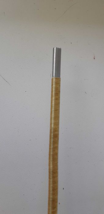 Провод обмоточный