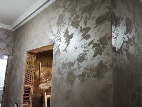 Строителни услуги ремонт на покриви и вътрешни ремонти