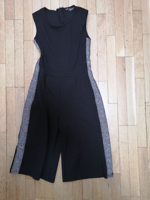 Оригинални блузки клин и Гащеризони 110 - 116