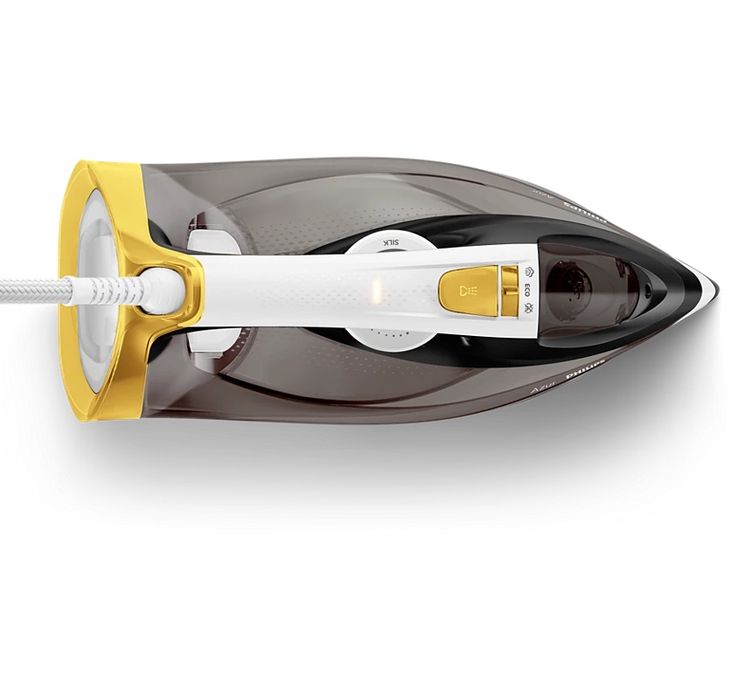 Утюг Philips Azur