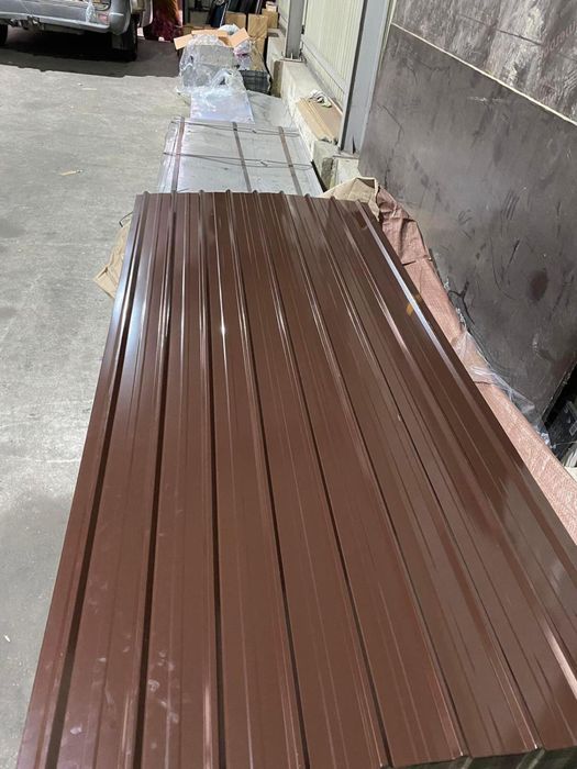 Vând tablă cu tată