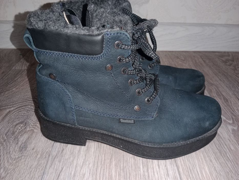 Саламатсыздар сатамын