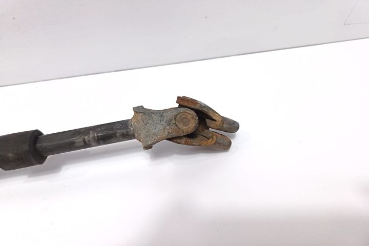 Coloana directie volan A9014601031 Mercedes-Benz Sprinter prima gener