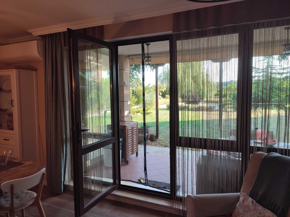 Продава се Тристаен апартамент в Бургас, Изгрев - 96 кв.м за 2157 €/кв.м - Снимка #5