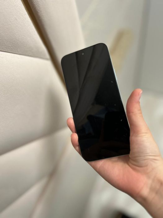 Honor X6s