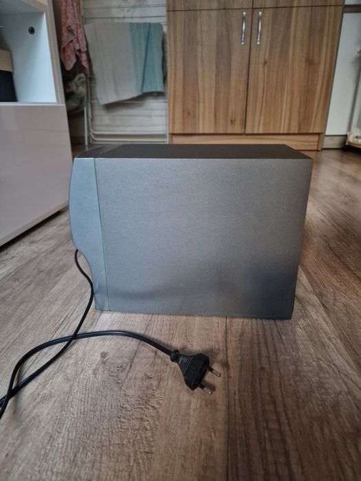 Luxeon EM 82 Classic Version