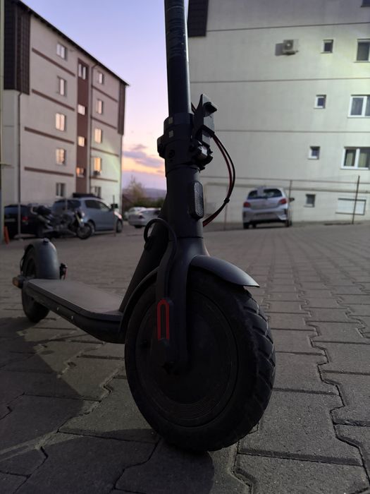 Trotineta xiaomi Electric scooter 4