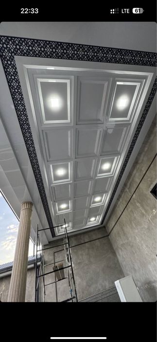 Алюкобонд Алюкабонд аликабонд уста алкапон алкафон алюбонд