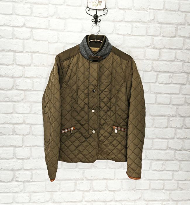 Massimo Dutti Оригинално дамско яке размер XL