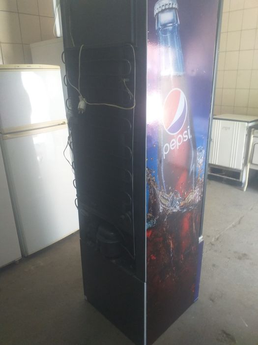 Витирналар сотилади холати идияал