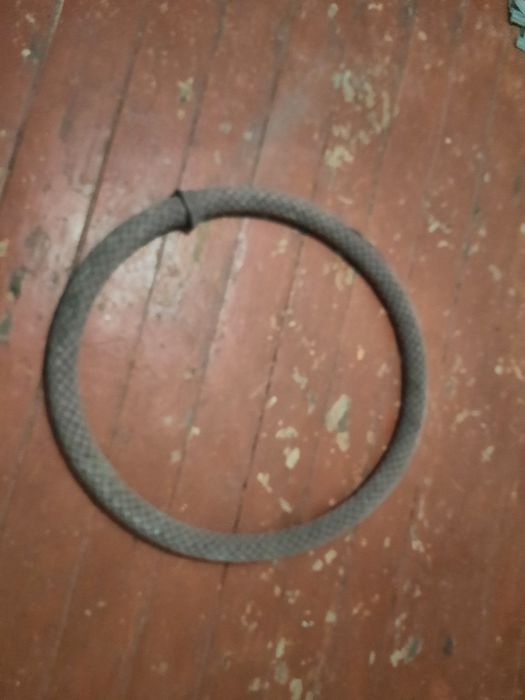 Продам жим флекстер