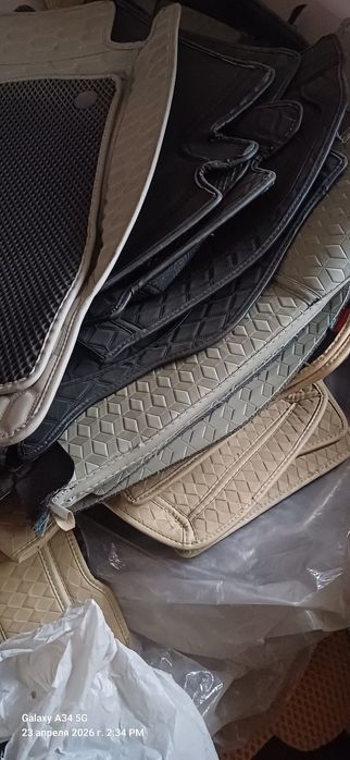 Продам триды полики