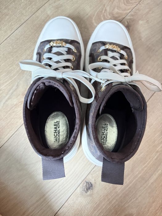 Michael Kors,marime 40