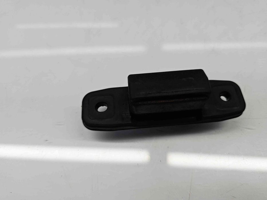 Maner haion MAZDA CX-5 (KE) [Fabr 2011-2016] OEM