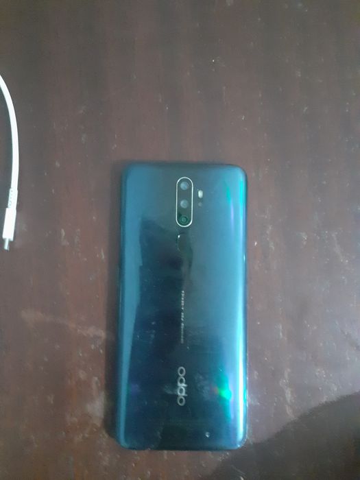 Продаю телефон Оптом А5