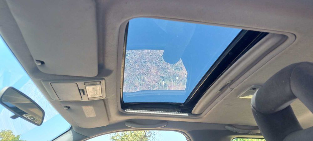 Продавам Toyota RAV 4  ,  2.0 i 4x4