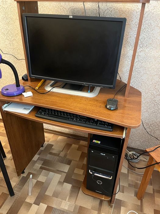Продам компьютер