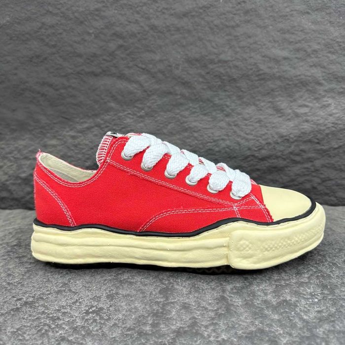 Sneakers Maison Mihara