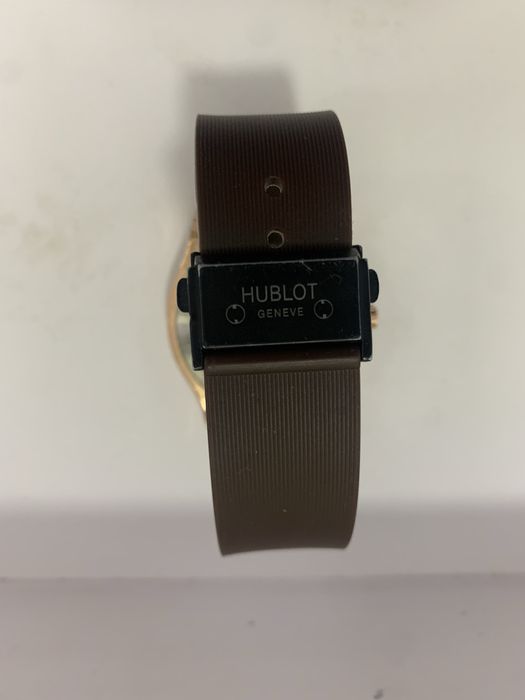 Часы Hublot часы Hublot