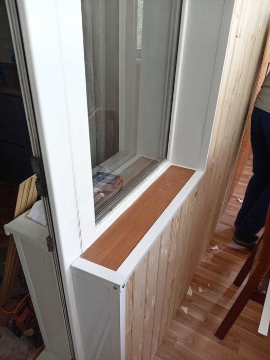 ремонт ремонт ремонт