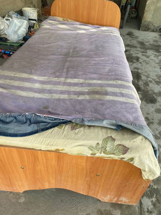 Отдам даром срочно