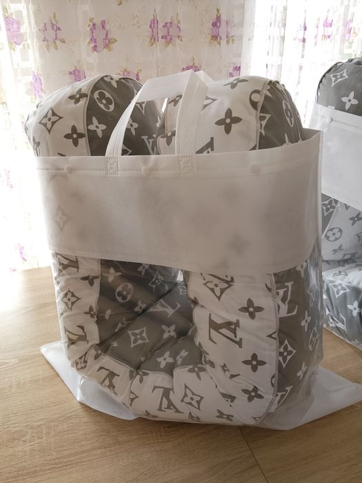 Подушка - обнимашка , для сна и отдыха