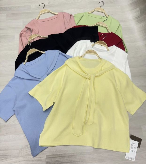 Продам одежды……..