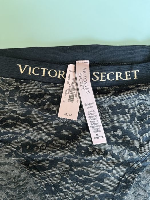 Бельо Victoria's Secret M р-р