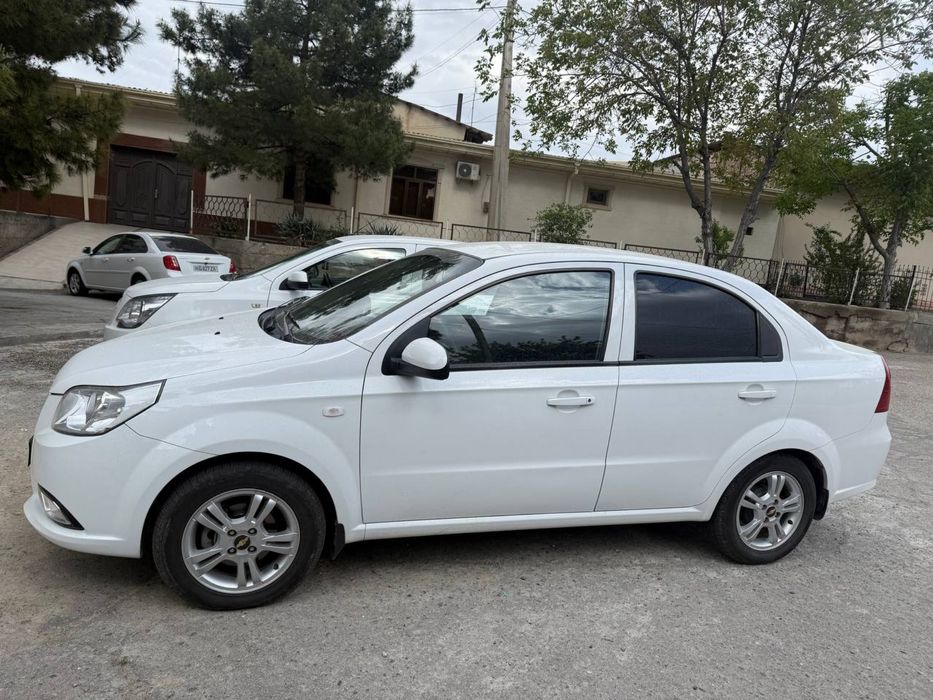 Other Nexia 2022 — 3