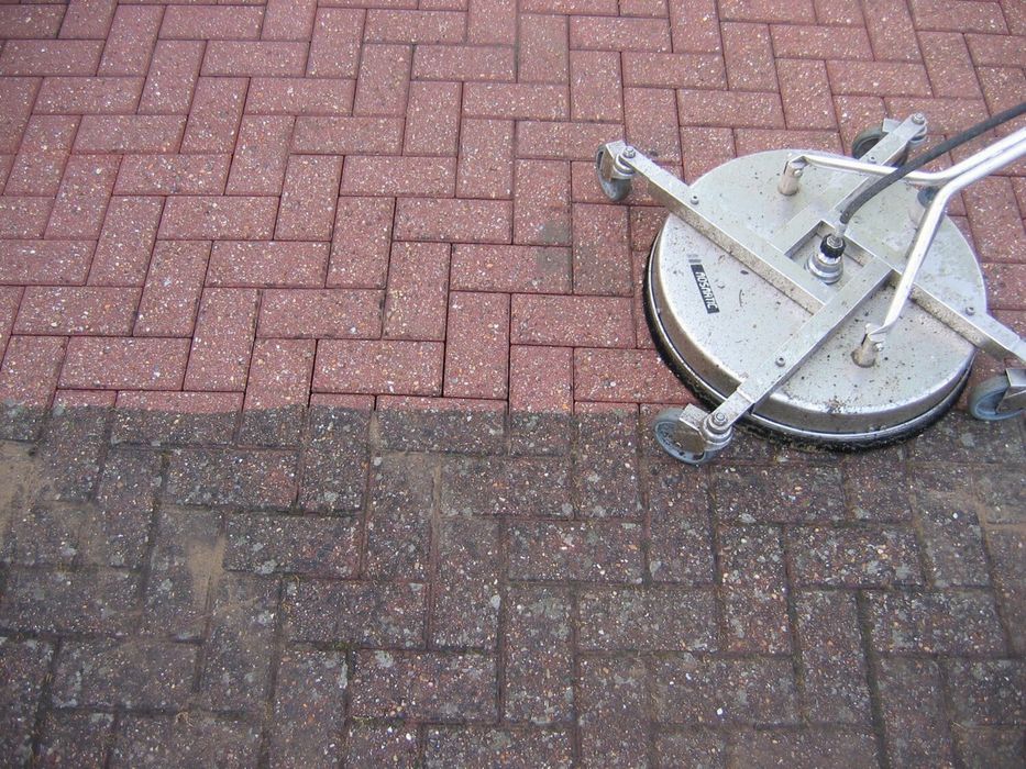 бензиновый Karcher! бензиновым карчер! Бензиновый карчер