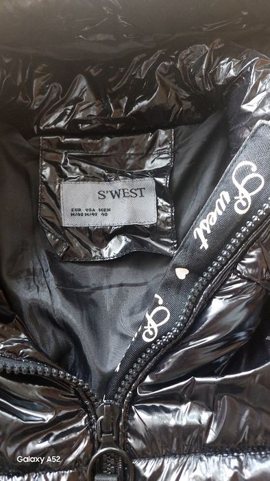 Яке с яка от естествен косъм