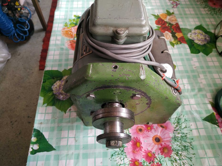 Продаётся наждак/точило.