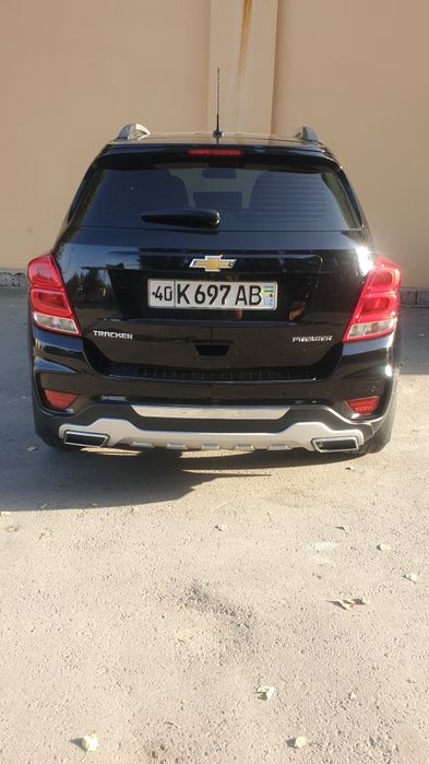 Пачти янги холати зор.