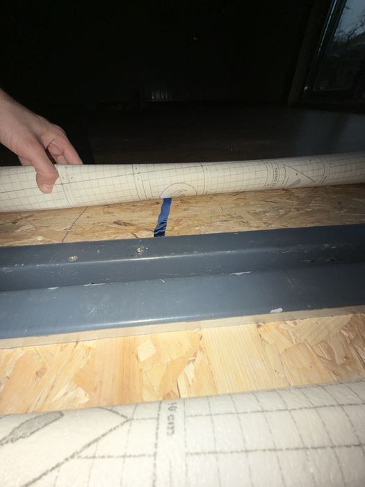 Container, constructie modulara 66mp