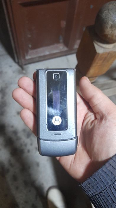 Tel sotiladi nomeri bilan