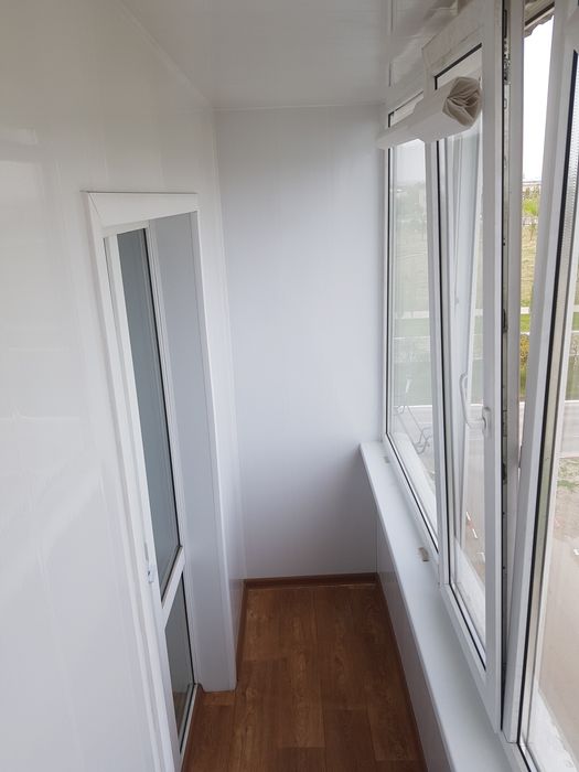 Продам 3 комнатную