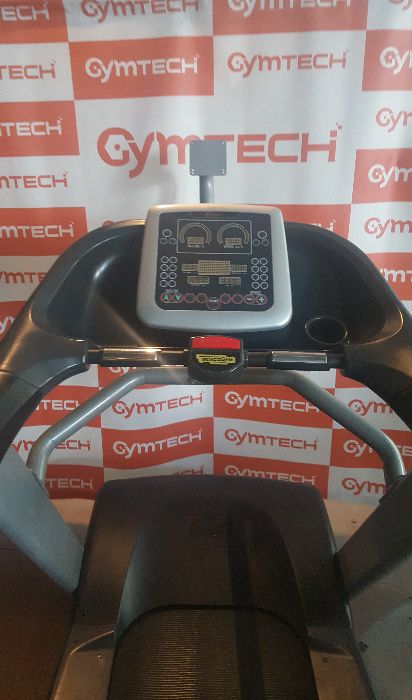 Aparat Fitness - Banda de Alergare