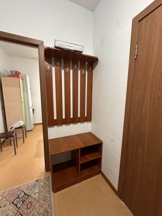 Отдам даром все вместе